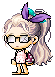 Arinsia